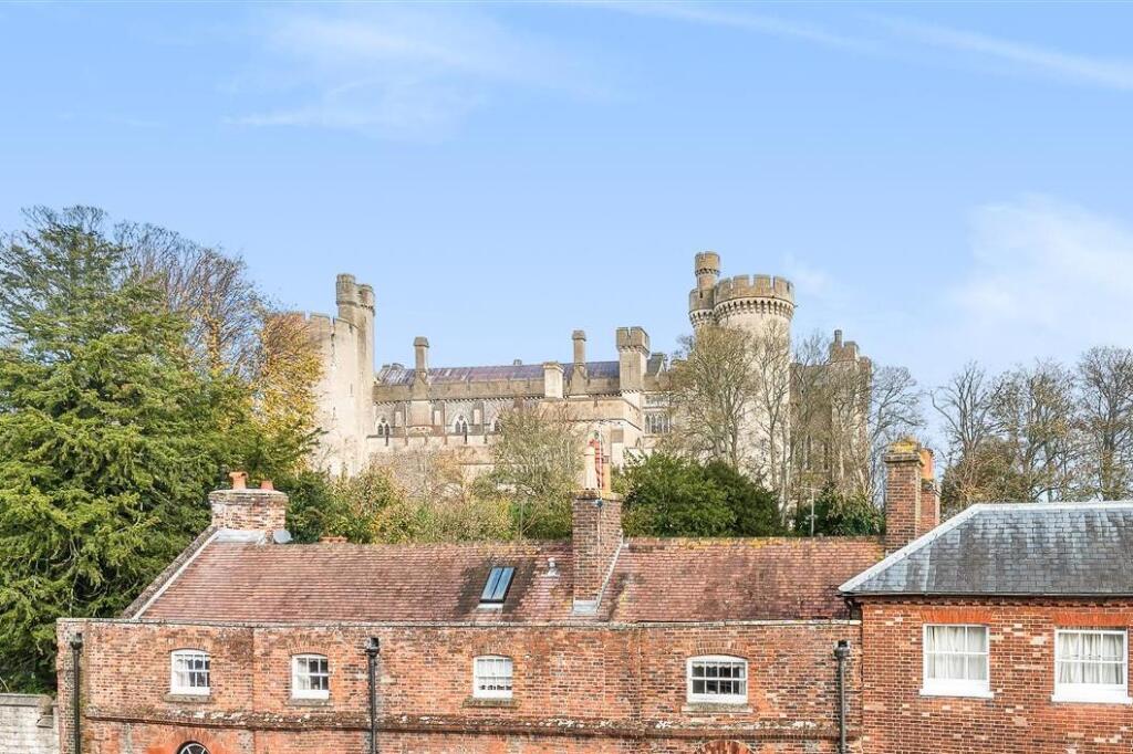 Additional image 12 of High Street, Arundel