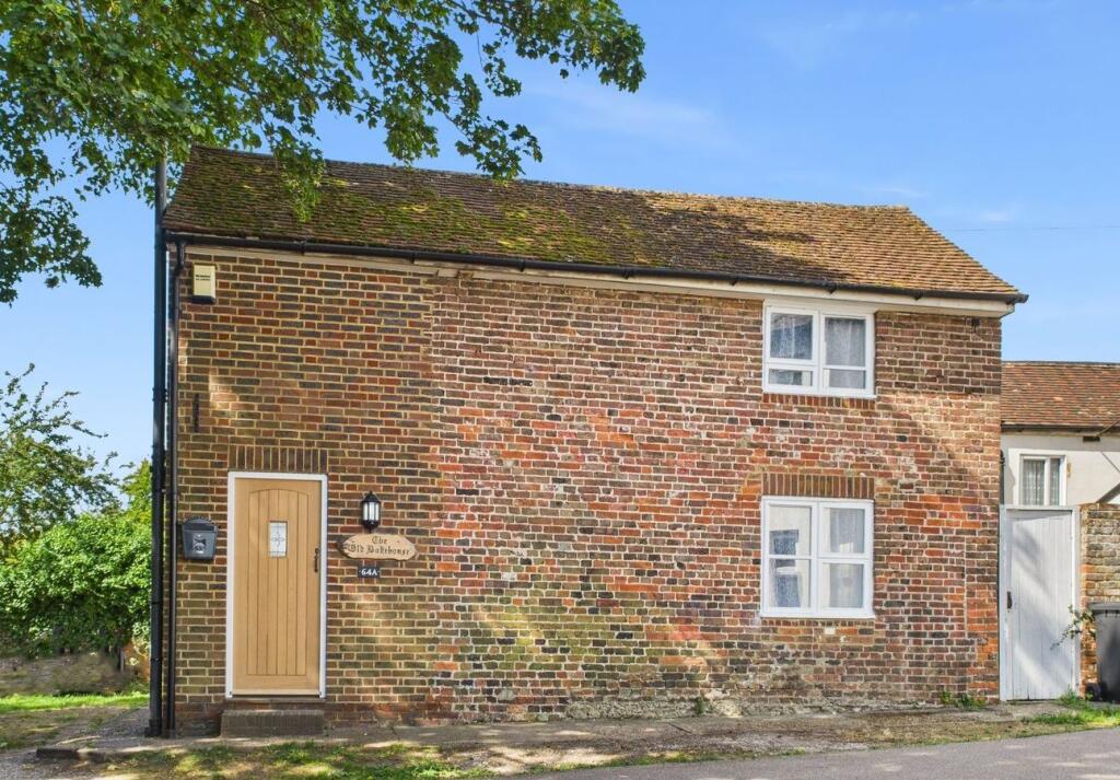 Additional image 4 of High Street, Westham, Pevensey, East Sussex, BN24