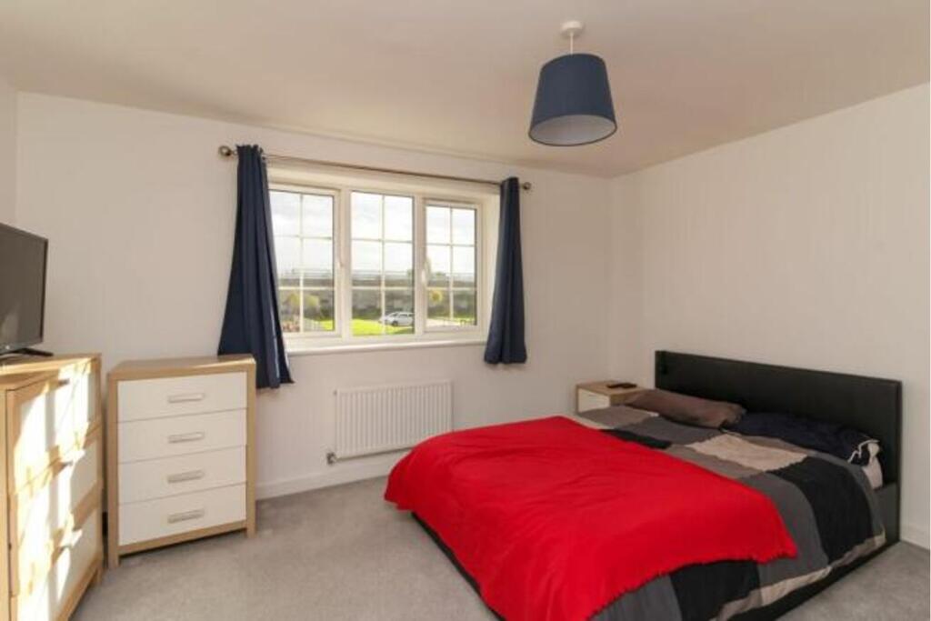 Additional image 13 of Fairhaven Gardens, Littlehampton, BN17