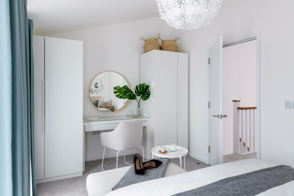 Additional image 11 of Andrew Cairns Drive, Littlehampton, West Sussex, BN17