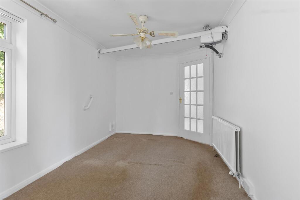 Additional image 23 of Eastbourne Road, Pevensey Bay, Pevensey