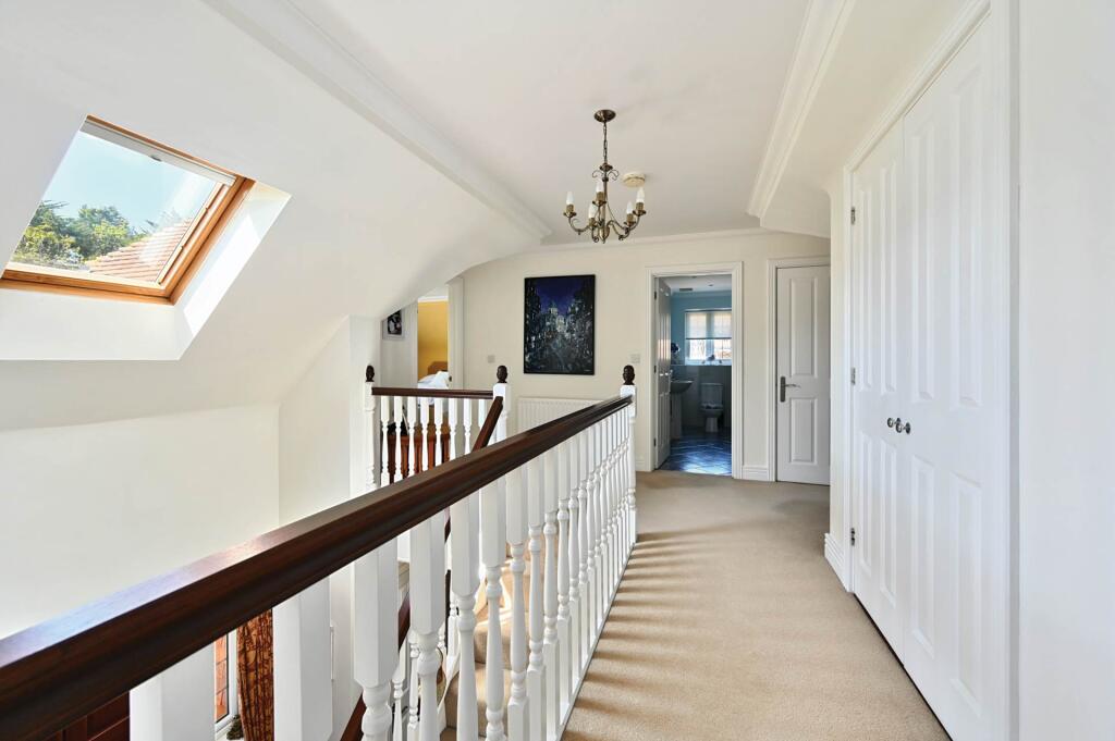 Additional image 18 of Willingdon Road, Eastbourne