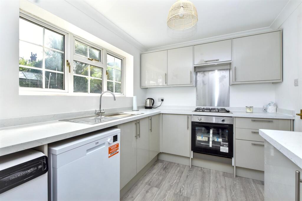 Additional image 3 of Long Acre Close, Eastbourne