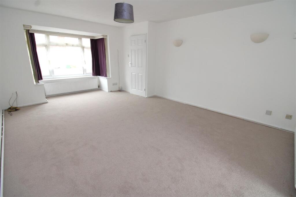Additional image 4 of Colebrook Road, Wick, Littlehampton