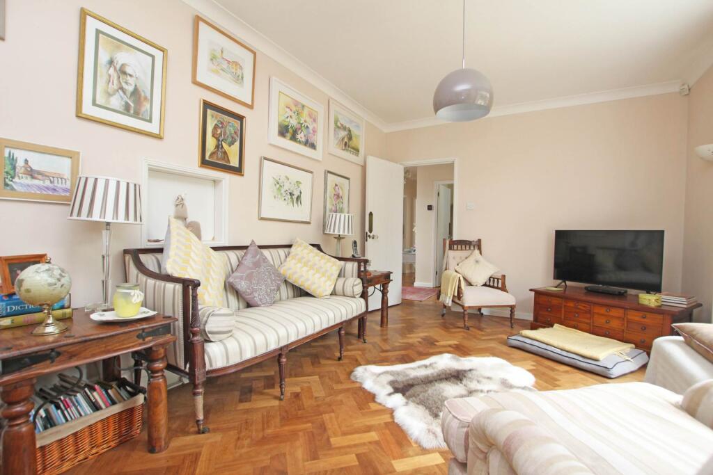 Additional image 12 of Chesterfield Road, Eastbourne, BN20 7NT