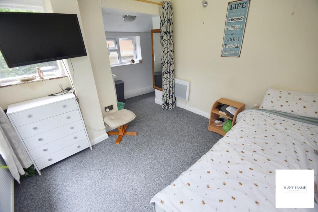 Additional image 9 of Upland Road, Eastbourne