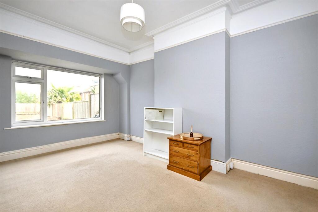 Additional image 6 of Victoria Drive, Eastbourne