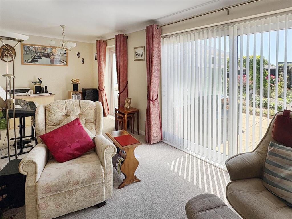 Additional image 16 of Fishers Close, Littlehampton