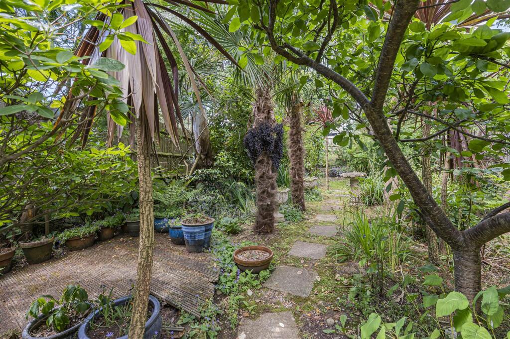 Additional image 22 of Alfriston Road, Seaford