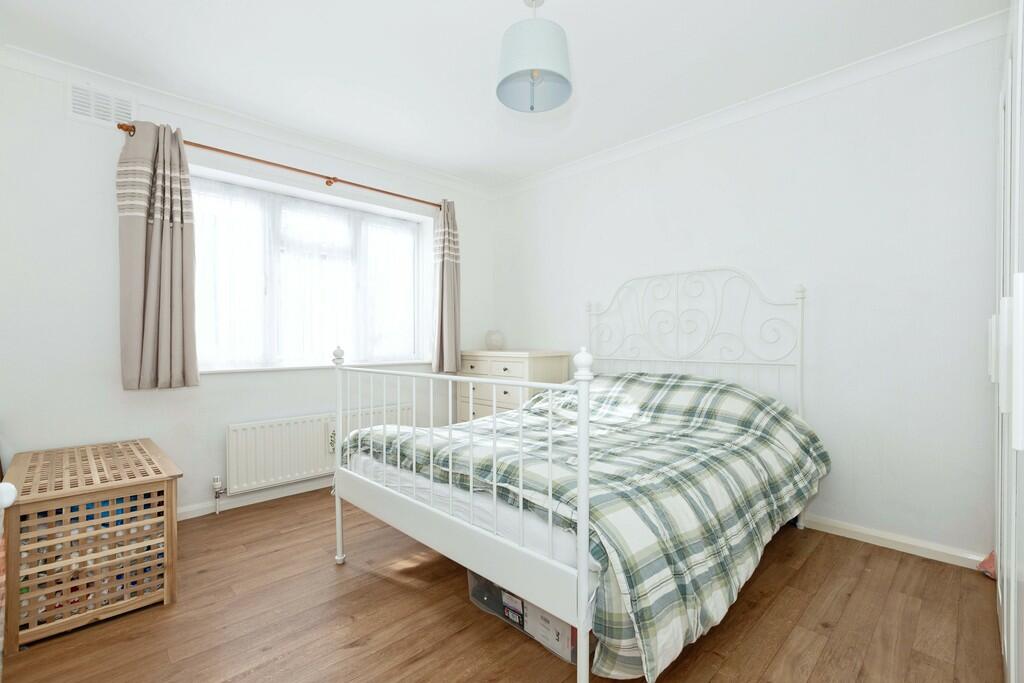 Additional image 7 of Gaisford Close, Worthing