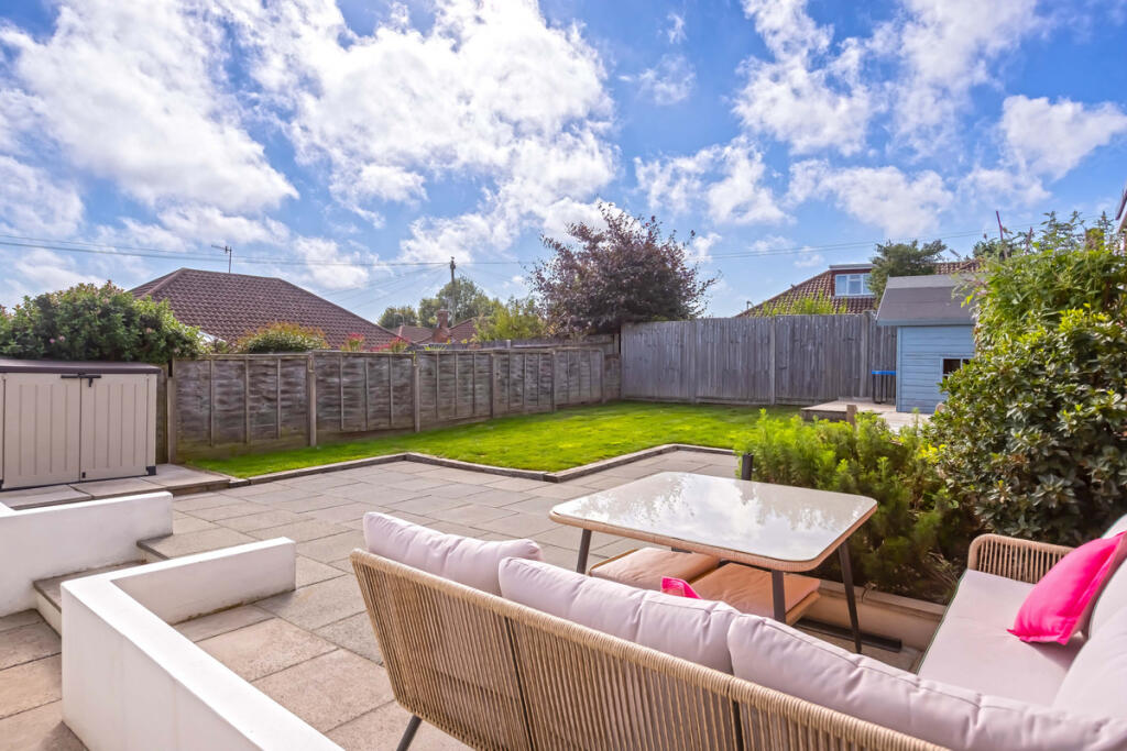 Additional image 22 of Bramber Close, Lancing, BN15