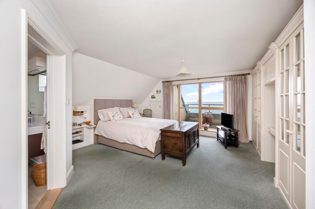 Additional image 14 of Claremont Road, High Beach House, BN25