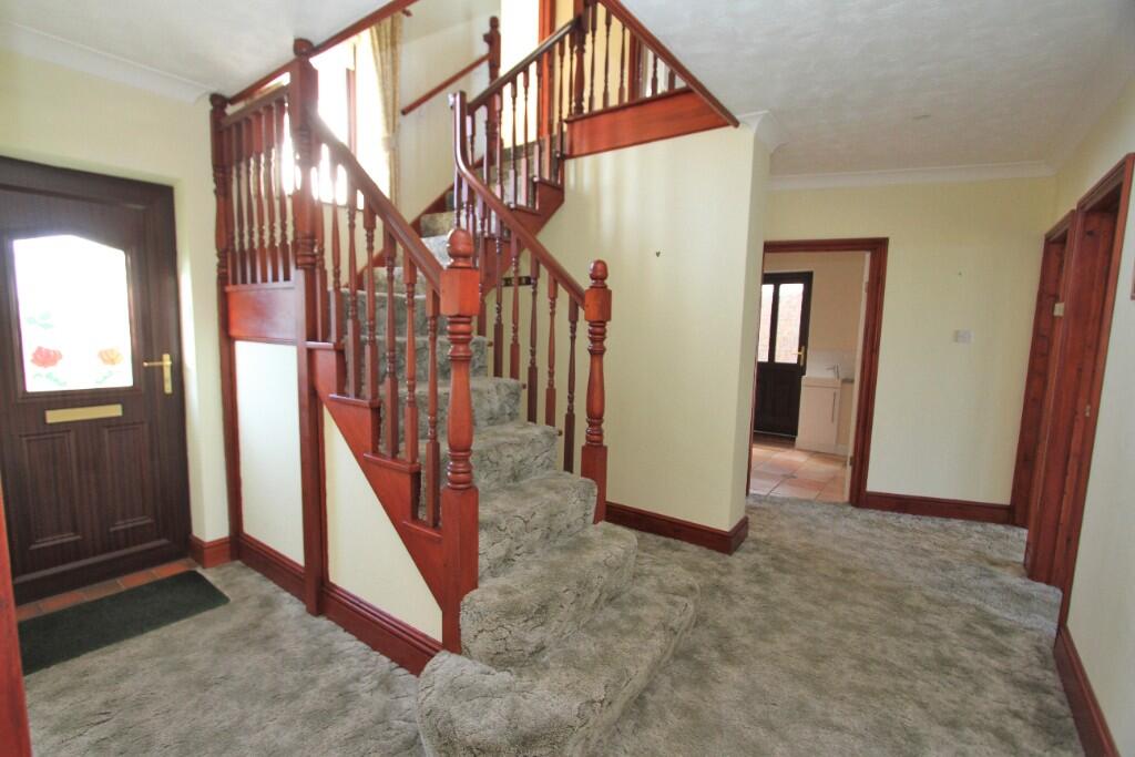 Additional image 21 of Pebble Road, Pevensey Bay