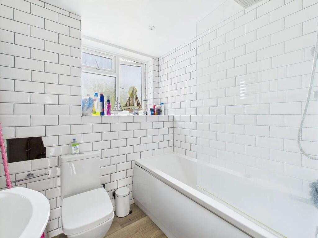 Additional image 6 of Sackville Road, Worthing