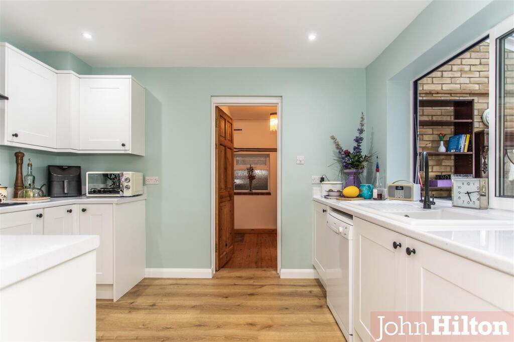 Additional image 8 of Gorham Avenue, Rottingdean, Brighton