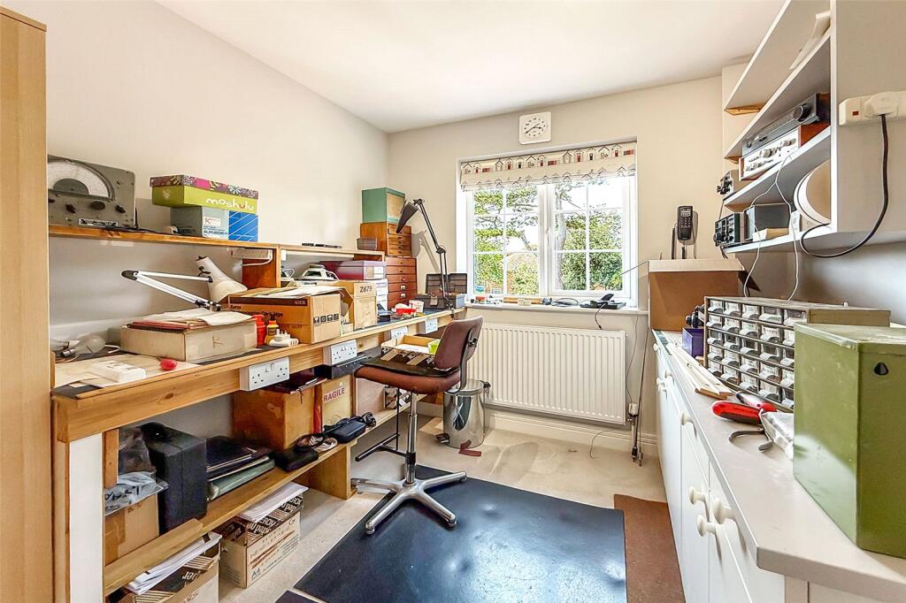 Additional image 18 of St. Winefrides Road, Littlehampton, West Sussex