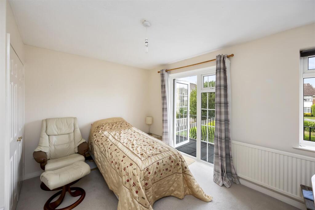 Additional image 14 of Vicarage Fields, Worthing