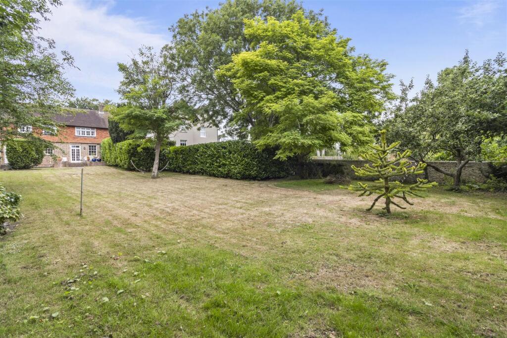 Additional image 18 of White Way, Alfriston