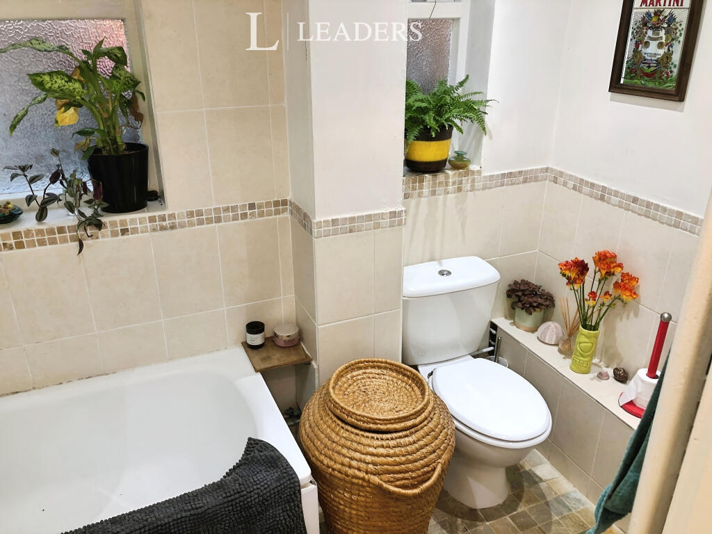 Additional image 5 of Gladstone Place, BN2