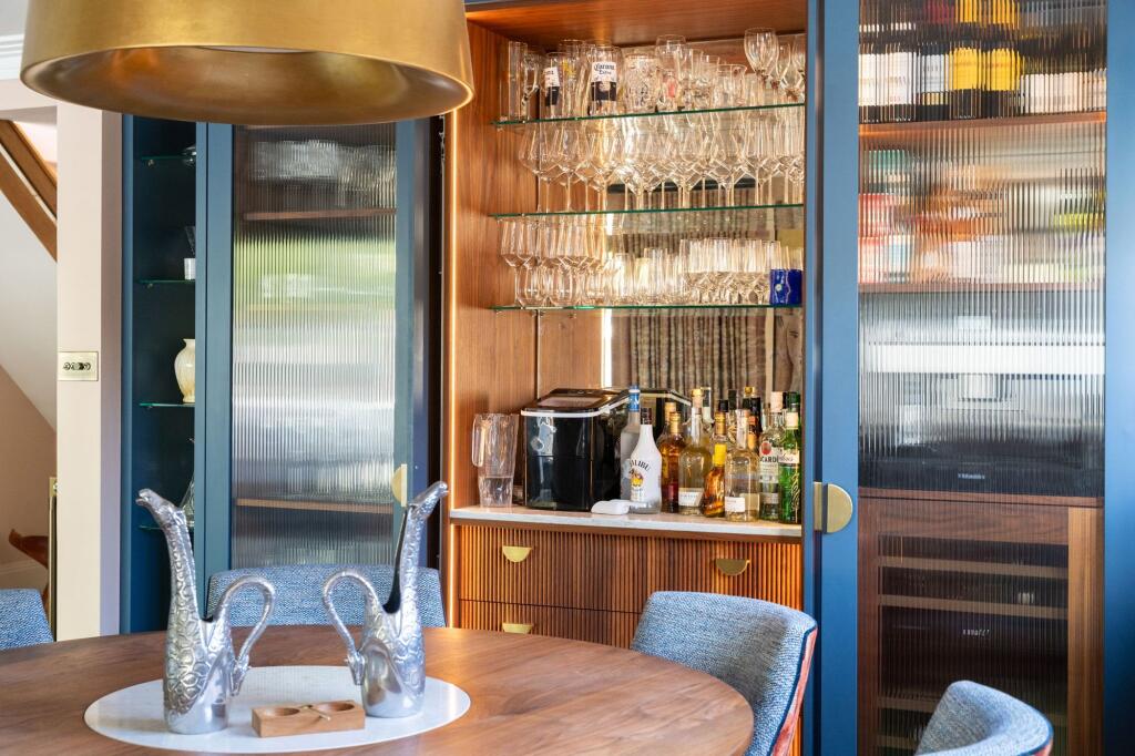 Additional image 36 of Arundel Drive East, Saltdean, BN2