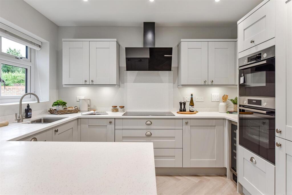 Additional image 12 of The Oak, Linwood Park, Arundel