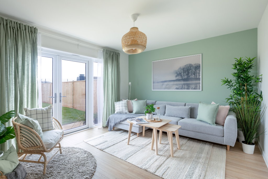 Additional image 5 of Andrew Cairns Drive, Littlehampton, West Sussex, BN17