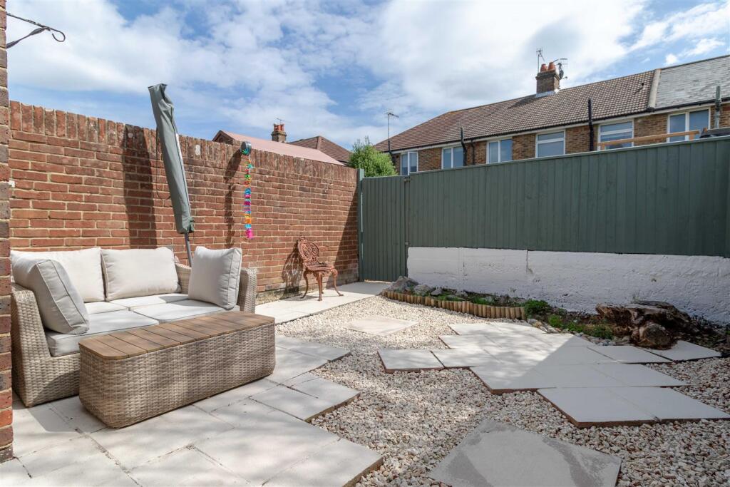 Additional image 10 of St. Anselms Road, Worthing