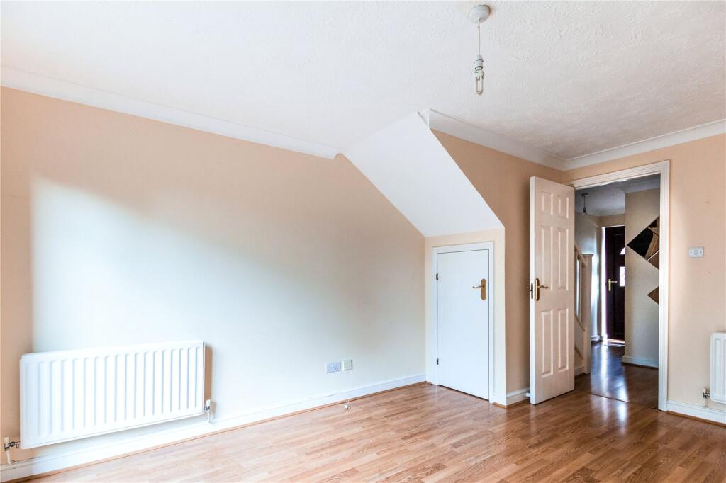 Additional image 8 of Grassmere Close, Littlehampton, West Sussex