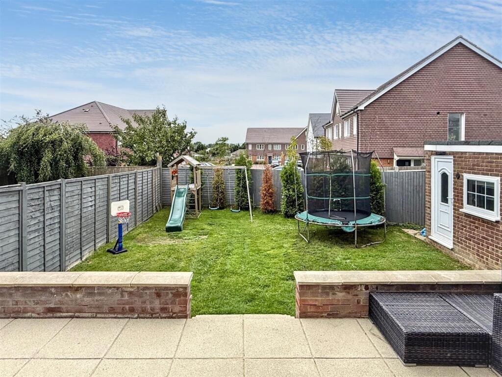 Additional image 4 of Swanley Close, Eastbourne