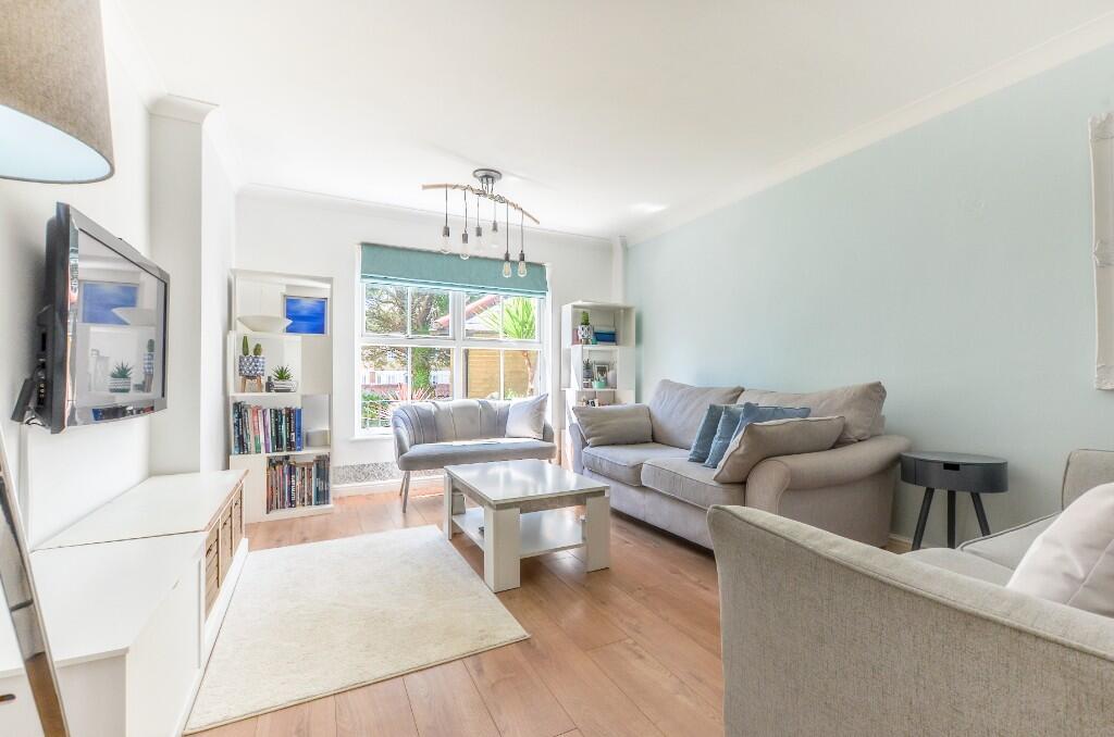 Additional image 20 of Admiralty Crescent, Eastbourne, East Sussex, BN23