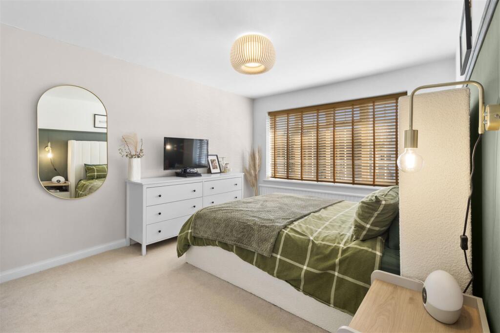 Additional image 28 of High Street, Westham, Pevensey