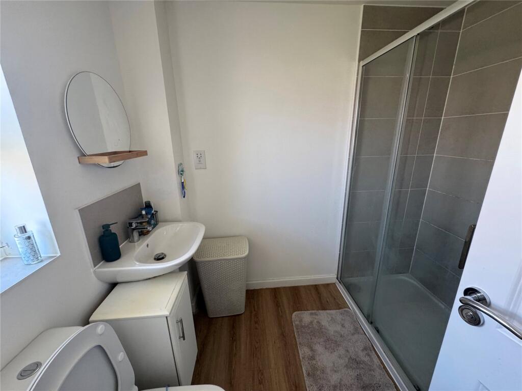 Additional image 7 of Blue Bird Way, Eastbourne, East Sussex, BN22
