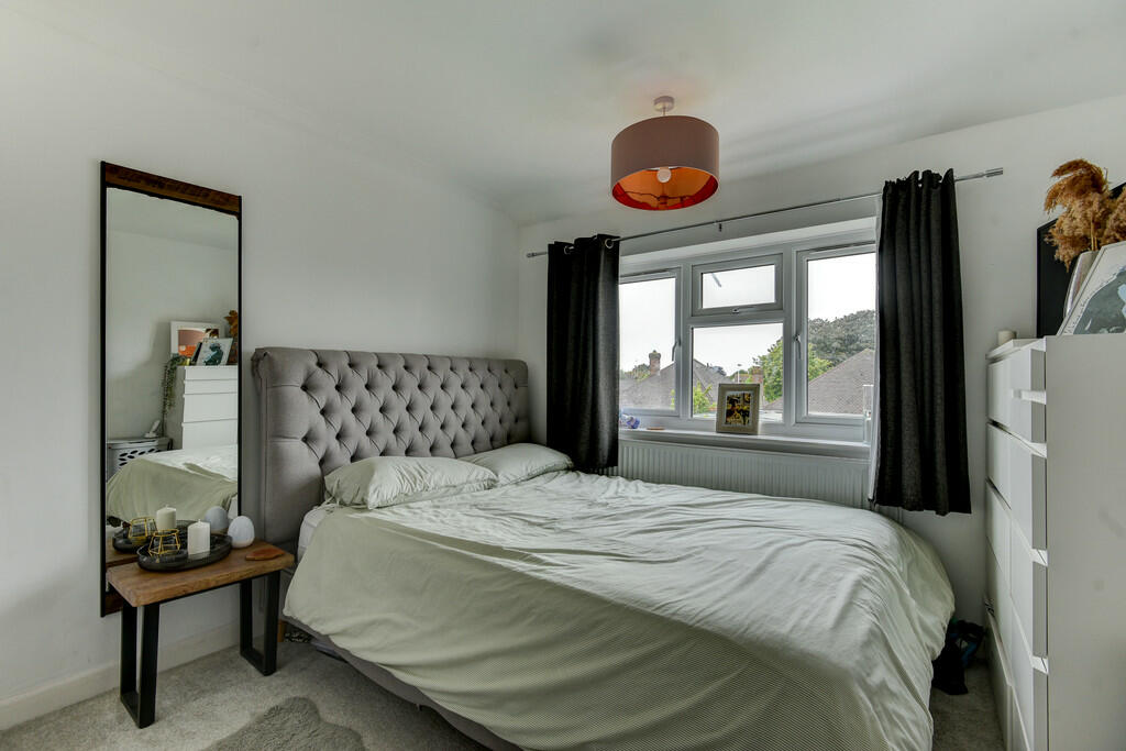 Additional image 18 of Princess Avenue, Worthing