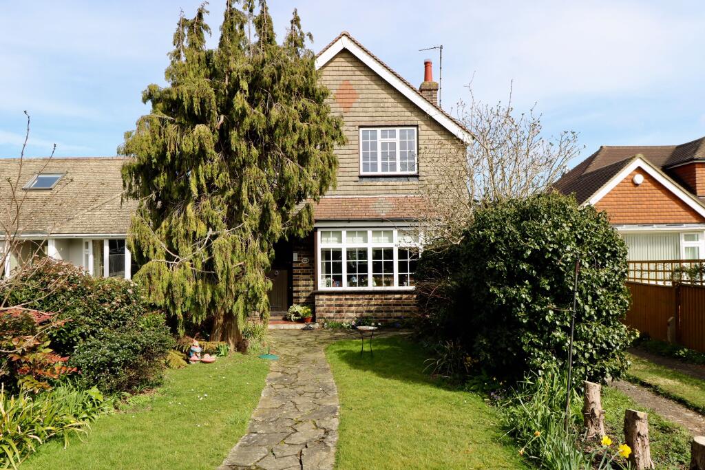 Additional image 12 of Wannock Lane, Wannock, Eastbourne, East Sussex, BN20