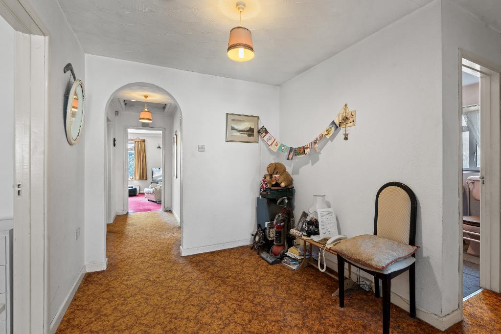 Additional image 9 of Chesterton Avenue, Seaford, East Sussex, BN25 3RL