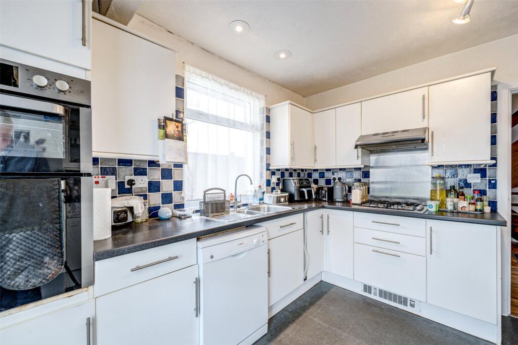 Additional image 14 of Uplands Avenue, High Salvington, Worthing, West Sussex, BN13