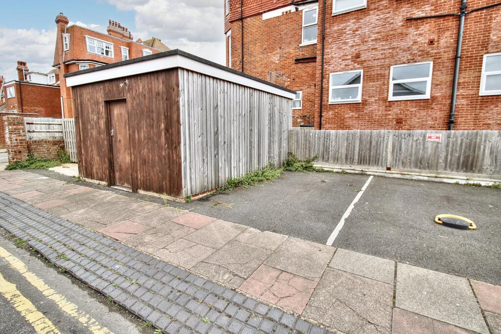 Additional image 11 of Royal Parade, Eastbourne, BN22