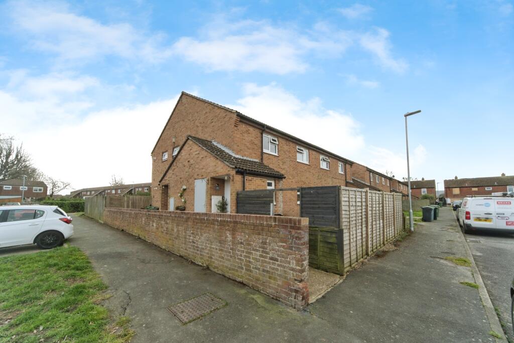 Additional image 17 of Malvern Close, EASTBOURNE, East Sussex, BN22