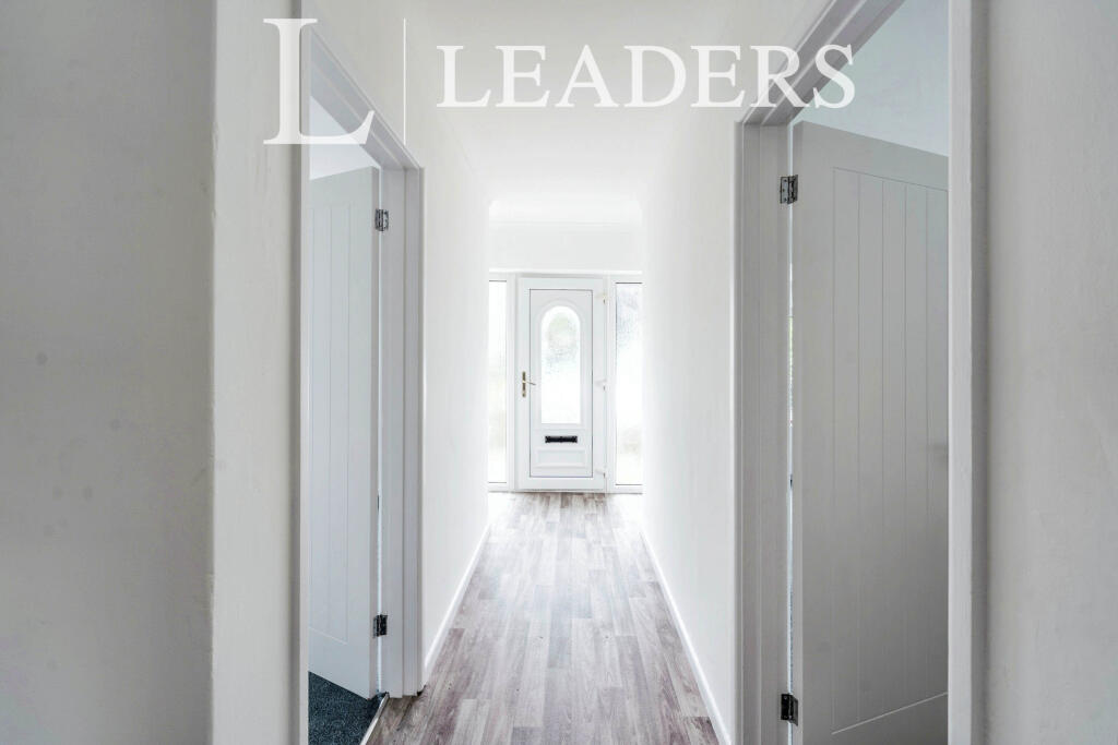 Additional image 9 of Shaftsbury Road, Rustington