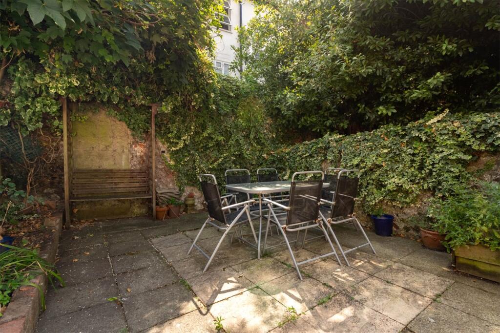 Additional image 15 of Lewes Road, Brighton, East Sussex, BN2