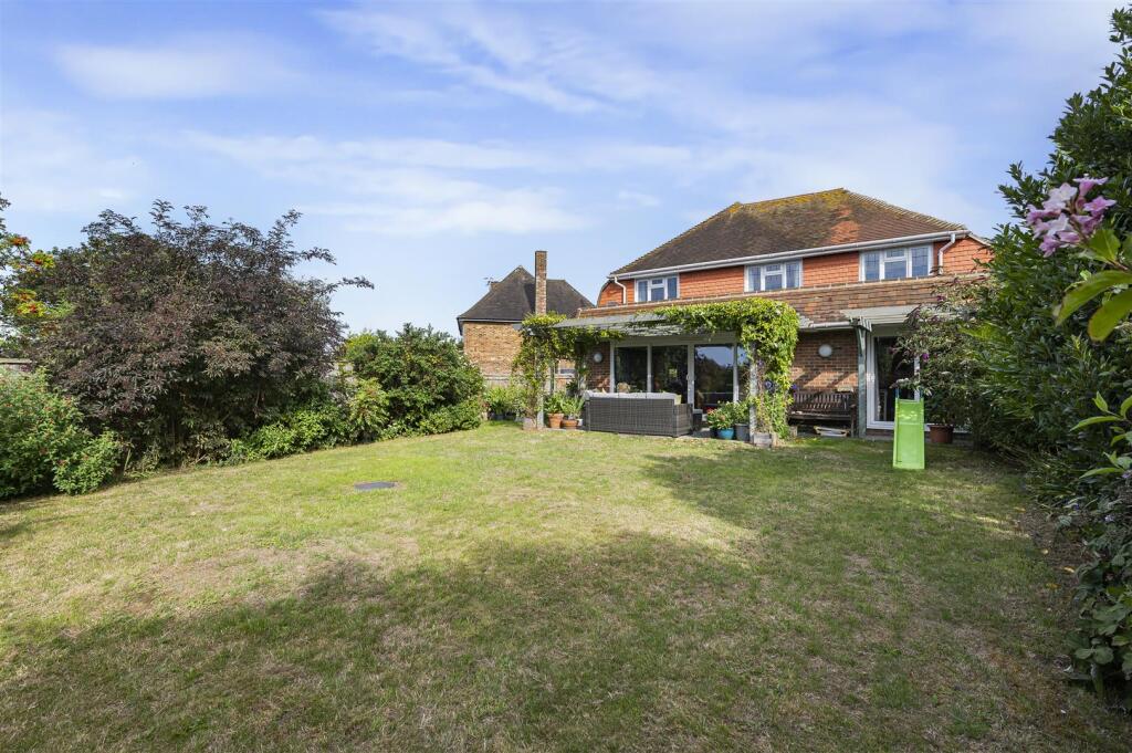 Additional image 29 of Firle Close, Seaford