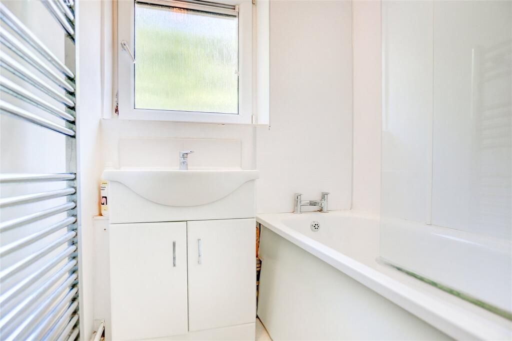 Additional image 5 of Highbrook Close, Brighton, BN2
