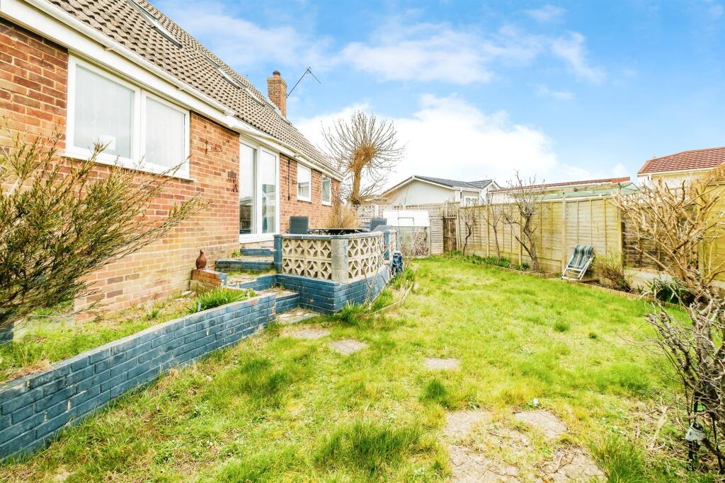 Additional image 10 of Old Salts Farm Road, Lancing