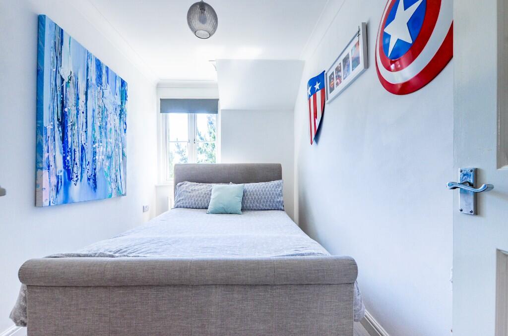 Additional image 19 of Admiralty Crescent, Eastbourne, East Sussex, BN23