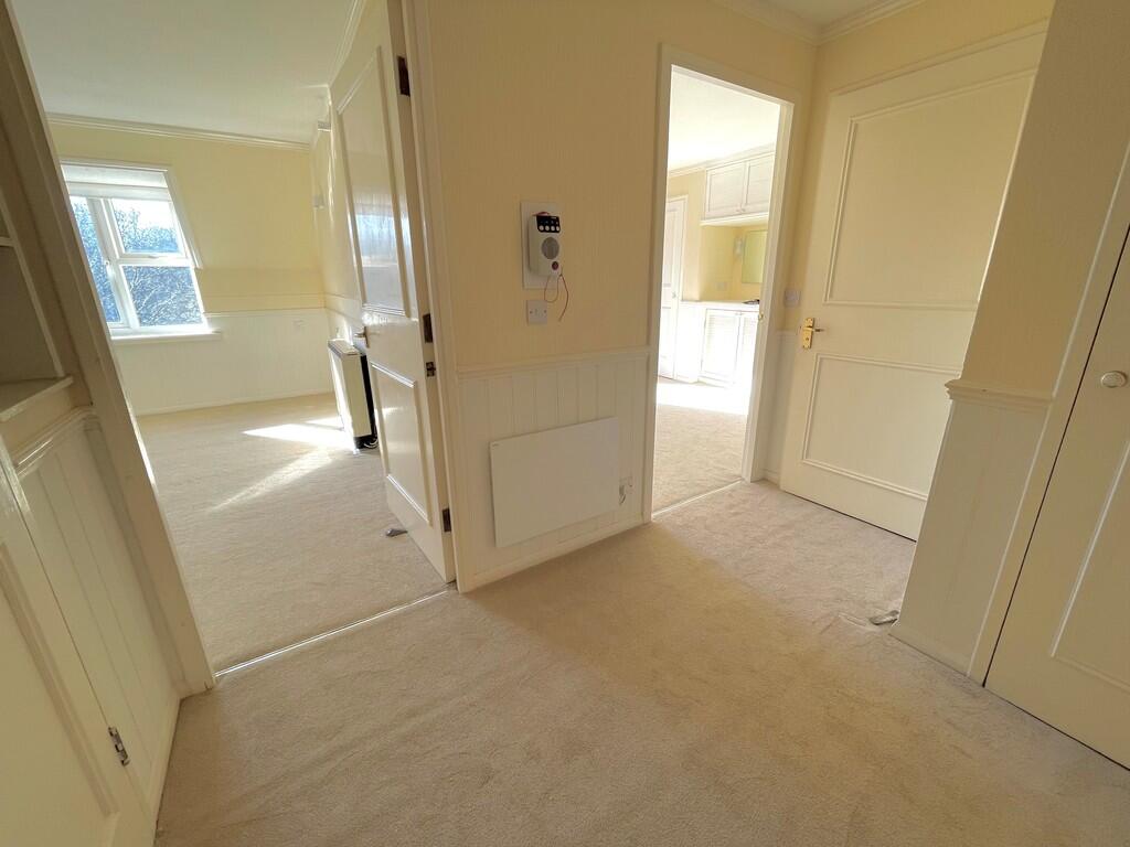 Additional image 6 of The Street, East Preston