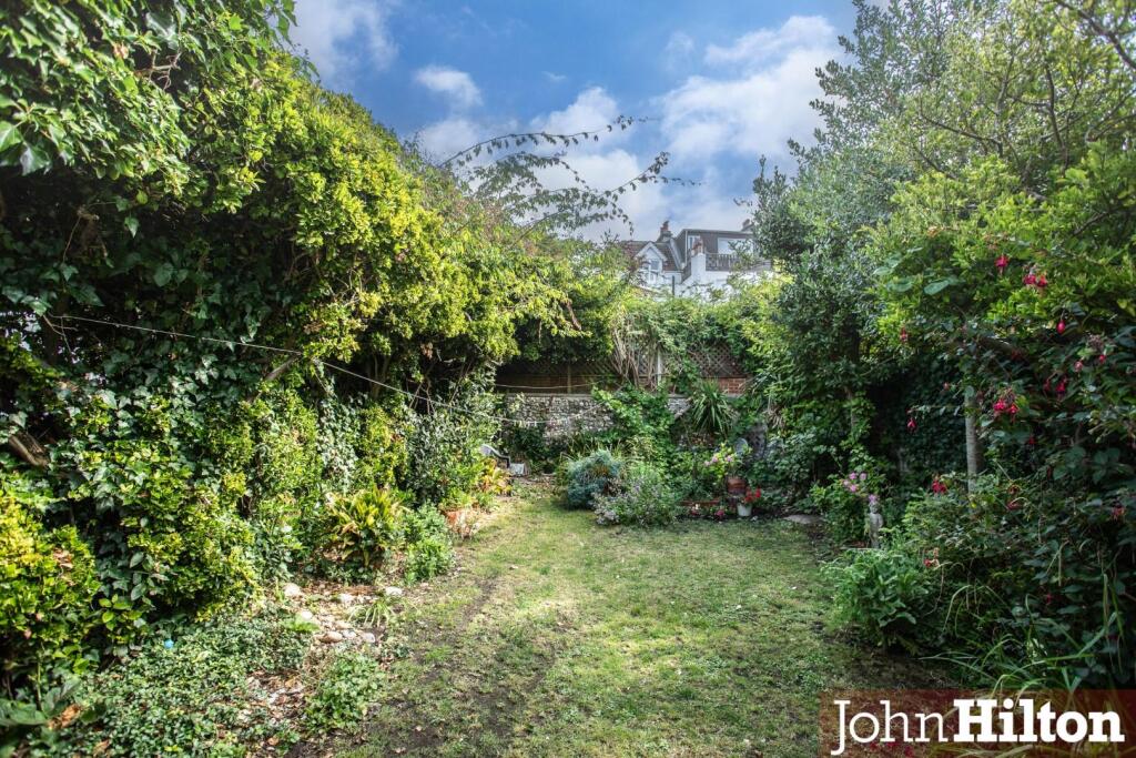 Additional image 3 of Belle Vue Gardens, Brighton
