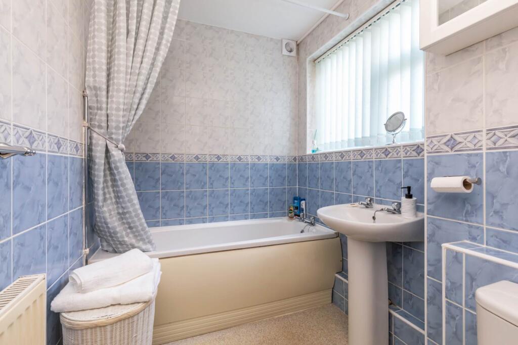 Additional image 7 of Jupps Lane, Goring-By-Sea