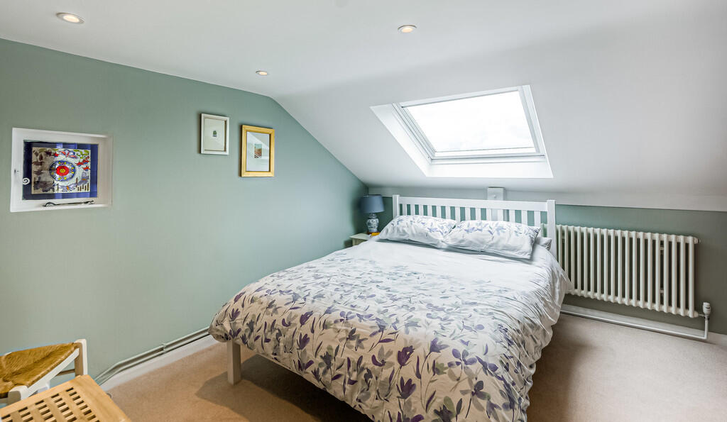 Additional image 25 of Fitzalan Road, Arundel