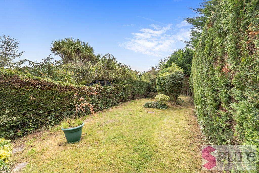 Additional image 15 of Bevendean Crescent, Brighton , East Sussex