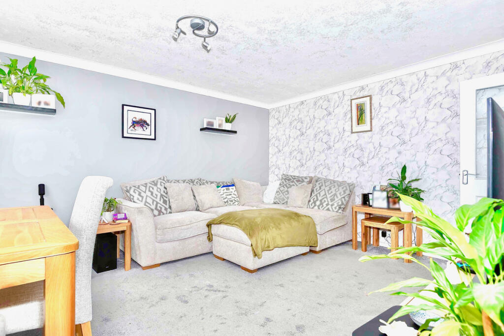 Additional image 8 of Hudson Close, Worthing, BN13